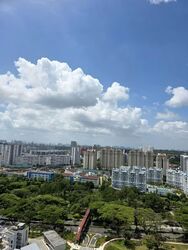 The Landmark (D3), Condominium #535133691